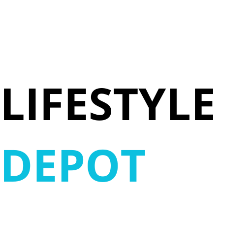 Lifestyle Depot