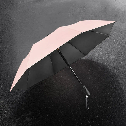 HydroBrella